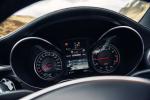 Mercedes-AMG C63 Estate 2015 года (UK)